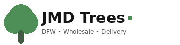 JMD Trees & Landscape
